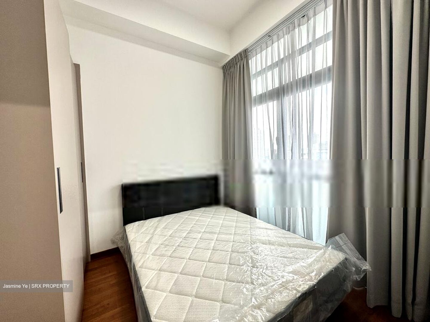 J Gateway (D22), Condominium #412972831